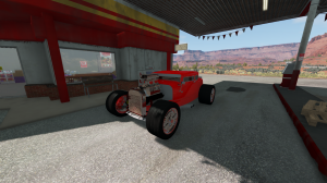 screenshot_2020-11-18_09-18-26.png