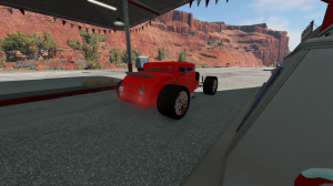 screenshot_2020-11-18_09-18-41.png