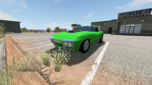 screenshot_2020-11-18_09-20-53.png