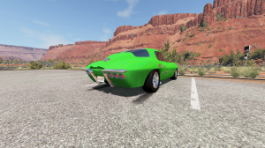 screenshot_2020-11-18_09-21-08.png