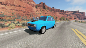 screenshot_2020-11-18_09-19-36.png