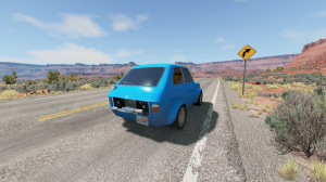 screenshot_2020-11-18_09-19-47.png