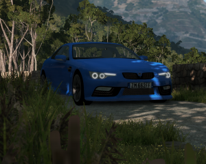 screenshot_2020-11-17_19-26-26.png