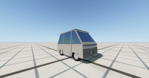 screenshot_2020-11-18_12-42-42.png