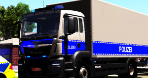 screenshot_2020-11-14_14-20-29.png