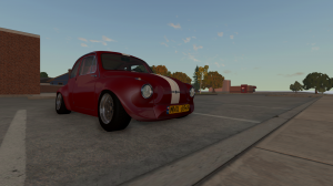 screenshot_2020-10-19_11-11-13.png