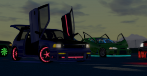 screenshot_2020-11-17_22-18-13.png