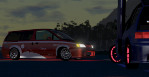 screenshot_2020-11-17_22-19-57.png