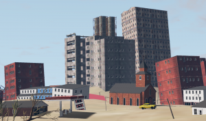 screenshot_2020-07-11_18-30-47.png