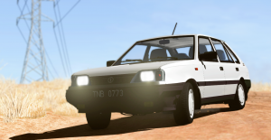 BeamNGdrivex642020-11-1716-41-30.png