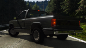 BeamNGdrivex642020-11-1900-04-43.png