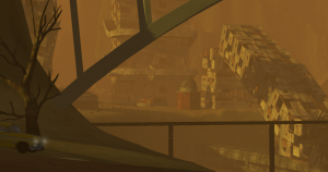 screenshot_2020-08-07_19-51-04.png