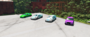 screenshot_2020-11-17_17-53-16.png