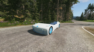 screenshot_2020-11-19_13-56-54.png