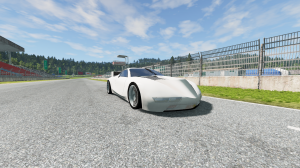 screenshot_2020-11-19_13-55-02.png