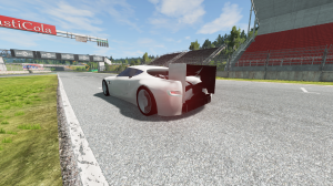screenshot_2020-11-19_13-55-27.png