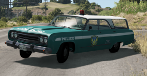 screenshot_2020-10-01_08-02-45.png