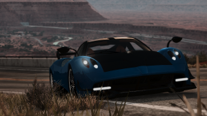 BeamNG55.png
