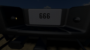 Screenshot414.png