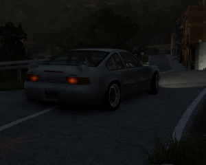 screenshot_2020-11-17_19-10-04.png