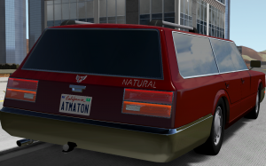 screenshot_2020-11-19_13-36-27.png