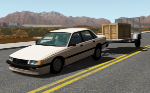 screenshot_2020-11-19_13-38-46.png