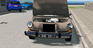 screenshot_2020-11-19_18-36-28.png