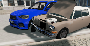 screenshot_2020-11-19_18-30-57.png