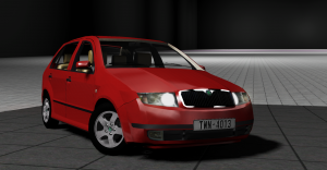 screenshot_2020-11-19_22-35-18.png