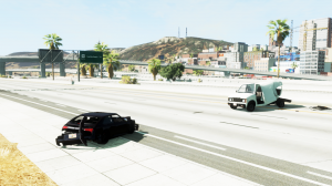 screenshot_2020-11-19_21-09-57.png
