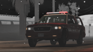 BeamNG63.png