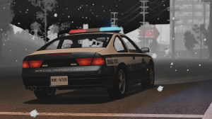 BeamNG64.png
