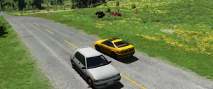 screenshot_2020-11-19_21-08-55.png