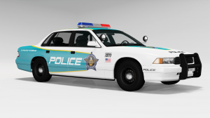 screenshot_2020-11-16_22-32-38.png