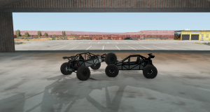 screenshot_2020-11-19_20-08-33.png