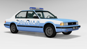 screenshot_2020-11-16_23-05-42.png