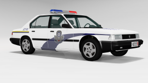 screenshot_2020-11-16_23-06-13.png