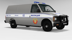 screenshot_2020-11-18_15-04-19.png