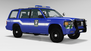 screenshot_2020-11-18_19-34-45.png