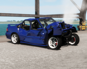 screenshot_2020-11-18_19-01-17.png