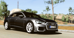 BeamNGdrivex642020-11-1822-52-01.png