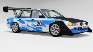 flying_car.jpg