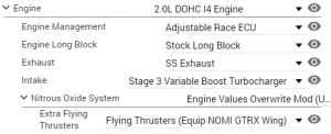 flying_thrusters_setup.png
