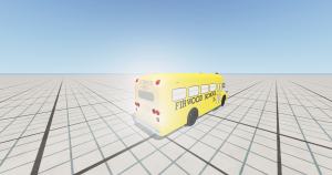 screenshot_2020-11-20_13-23-17.png