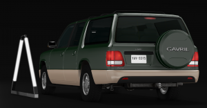 screenshot_2020-11-08_18-11-48.png