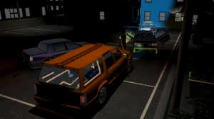 screenshot_2020-11-20_14-38-18.png