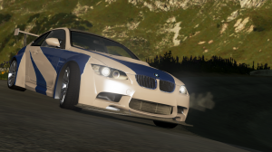 screenshot_2020-10-23_21-44-34.png