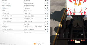 BeamNGdrive-0202010611-RELEASE-x642011202014_24_542.png