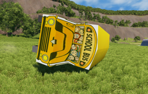 screenshot_2020-11-21_02-02-49.png