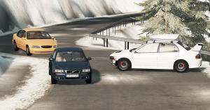 screenshot_2020-11-20_14-40-02.png